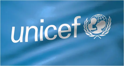 unicef uruguay