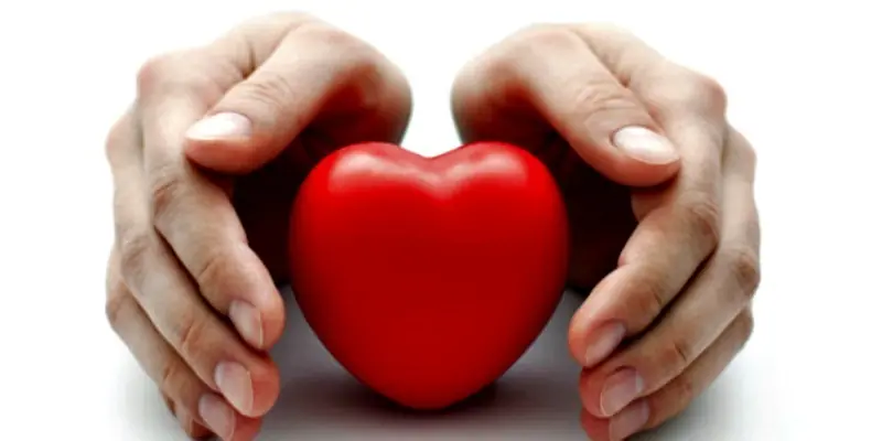 Bienestar mental emocional.