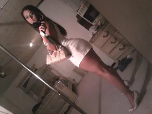 Curvas... pasa lince y elige la tuya