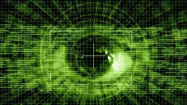 privacidad privacidad