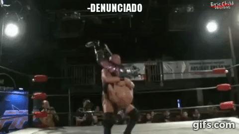 taringuero