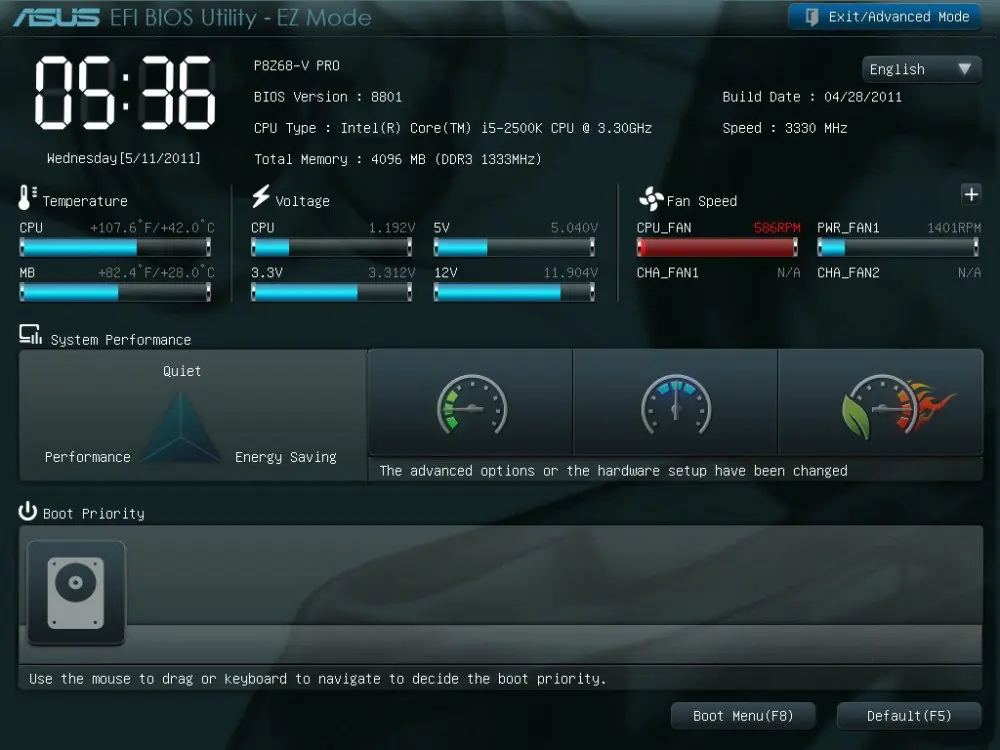 Optimiza tu PC gaming con este megapost