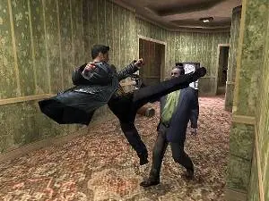 juegos de pc