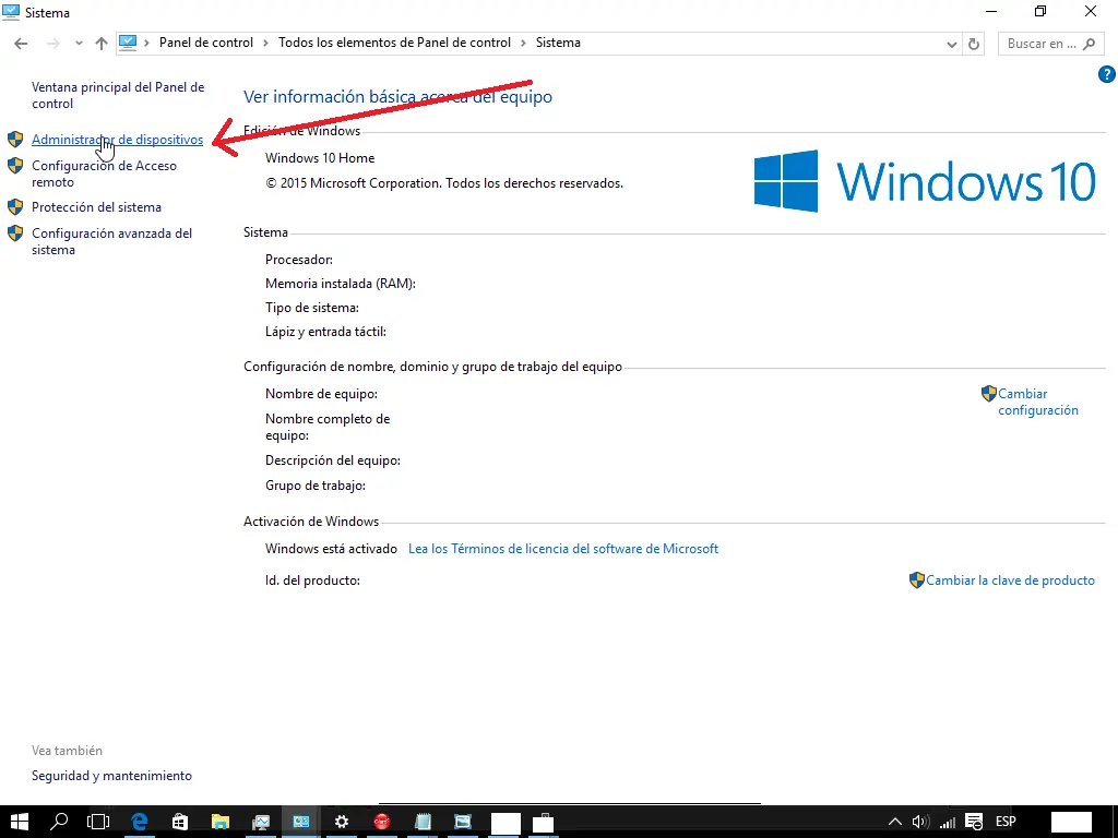 win8