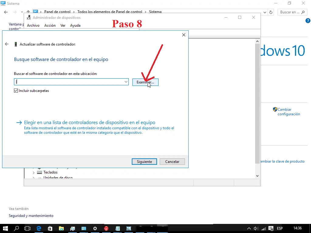Win 7