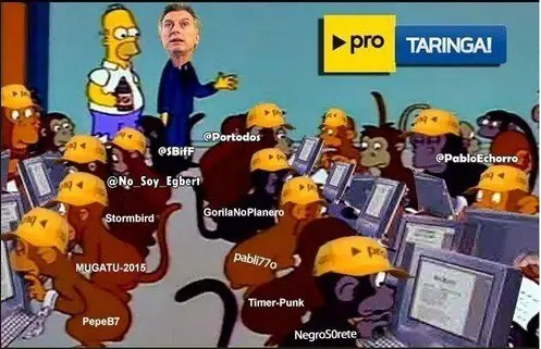 correo