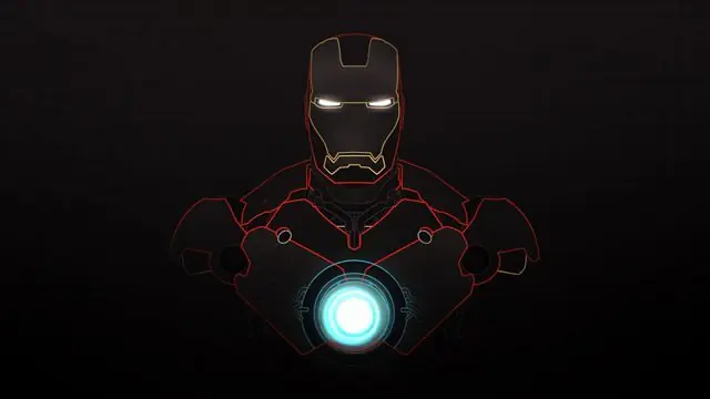 10 superhéroes de cómics con posibilidades de existir 10 superhéroes de cómics con posibilidades de existir
