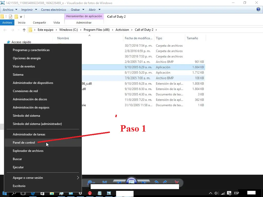 Win10