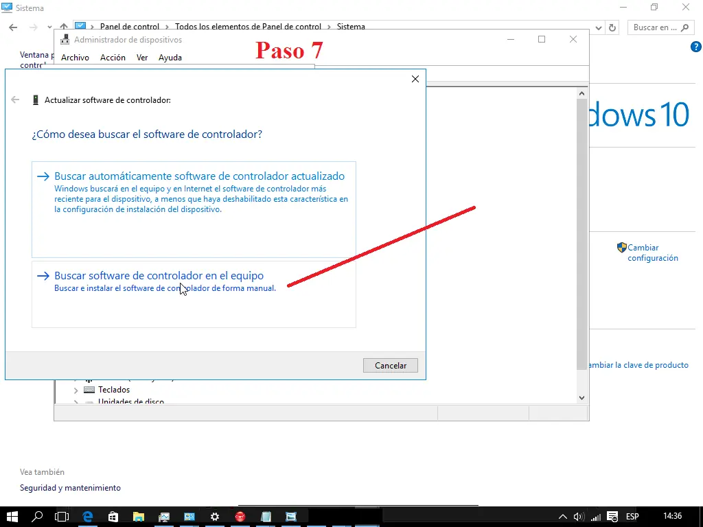 Win10