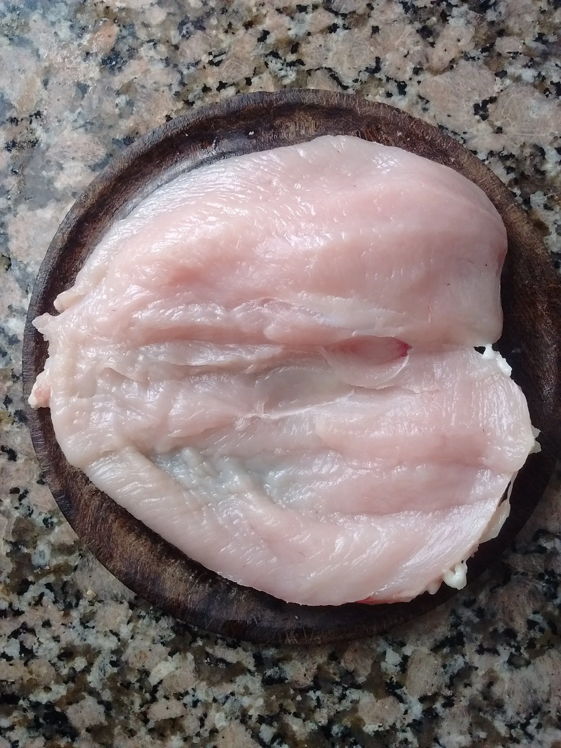gula gula