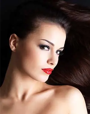 10 trucos para un cabello sano