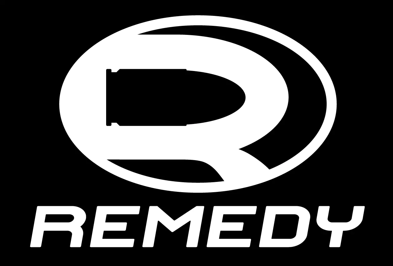juegos de pc