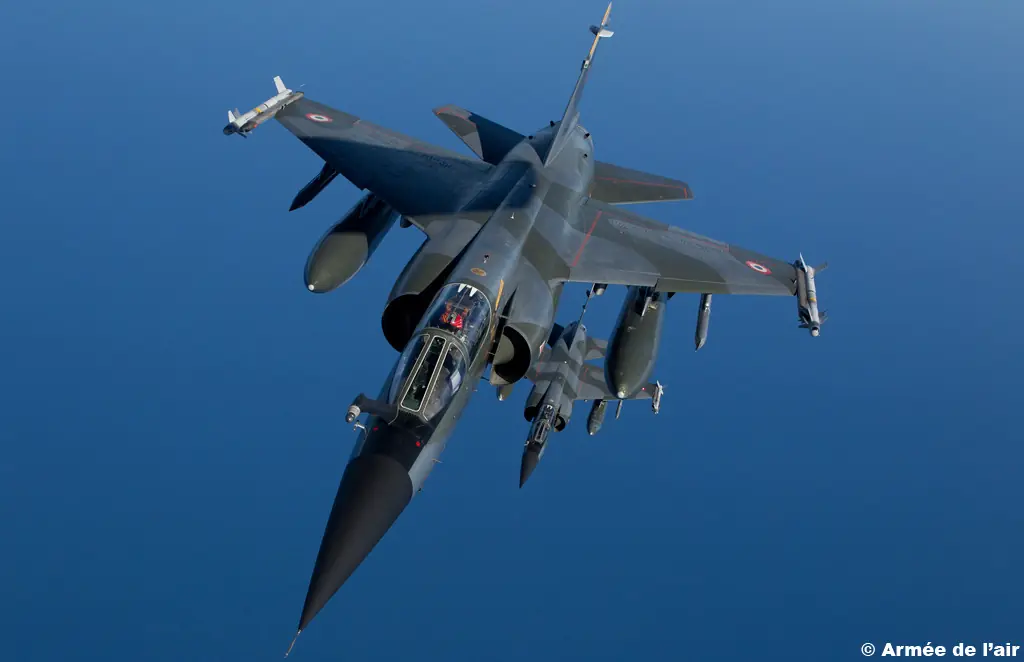 faa argentina