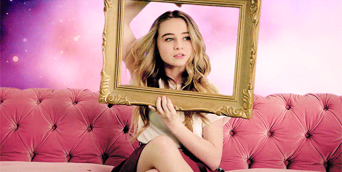 chloe grace moretz