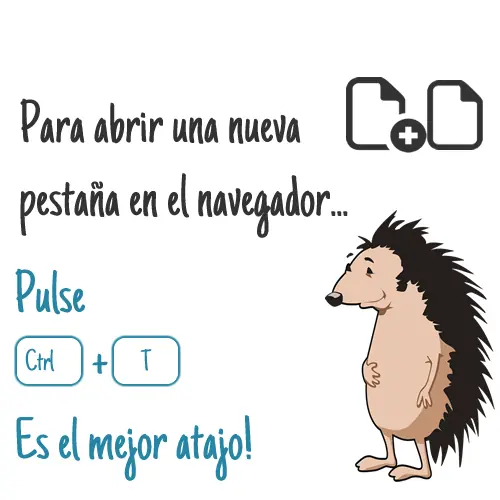 codigo