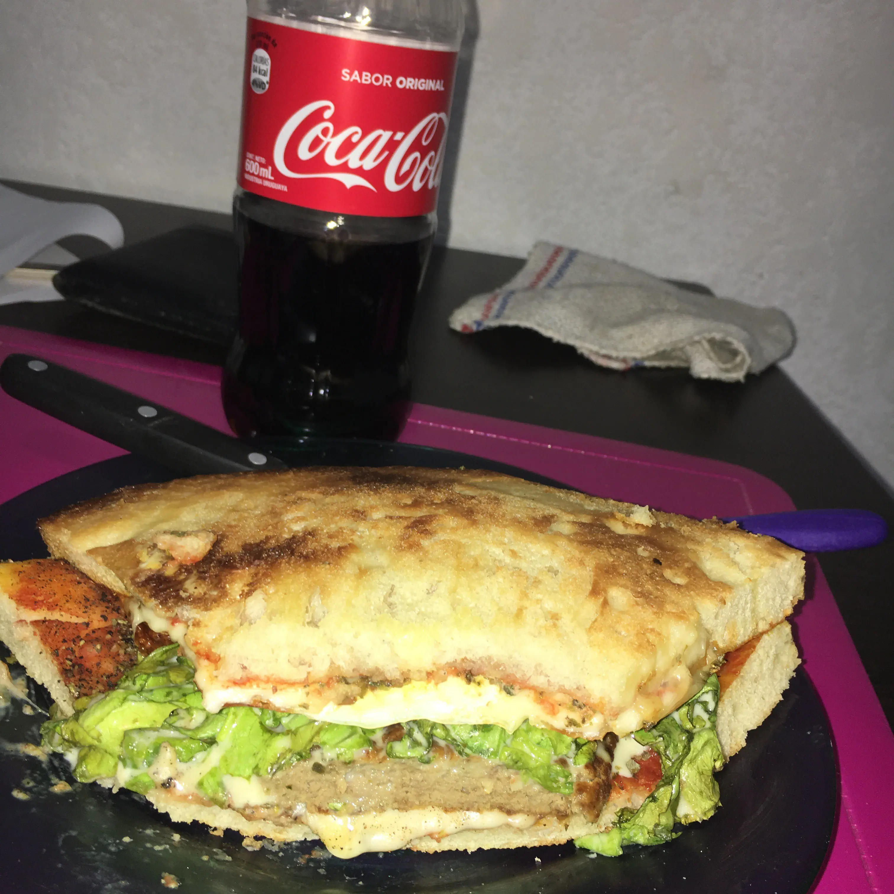 bajon