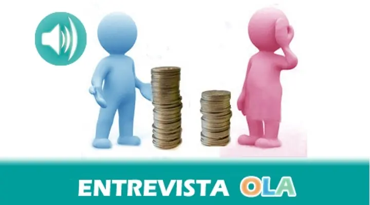 curiosidades