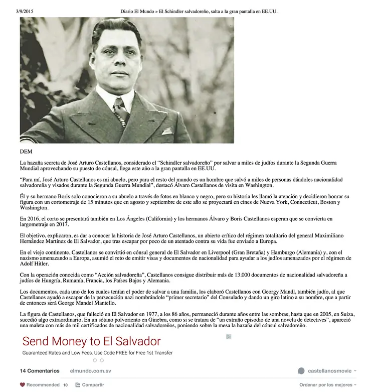 2 guerra mundial