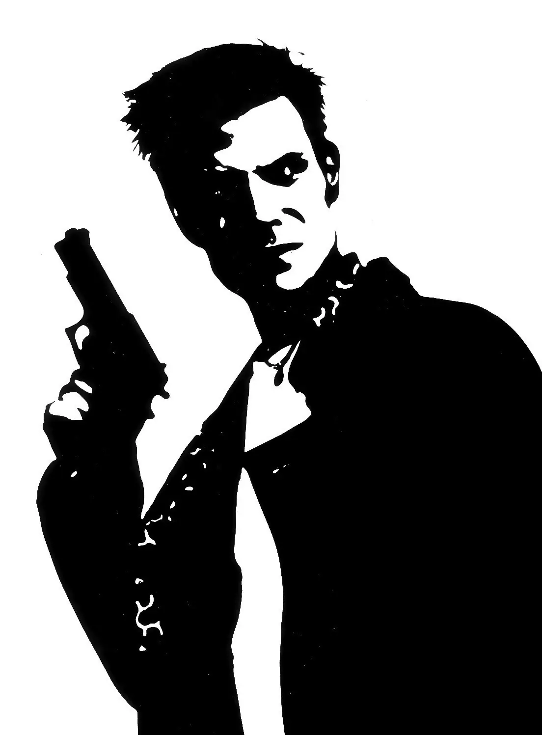 remedy entertainment