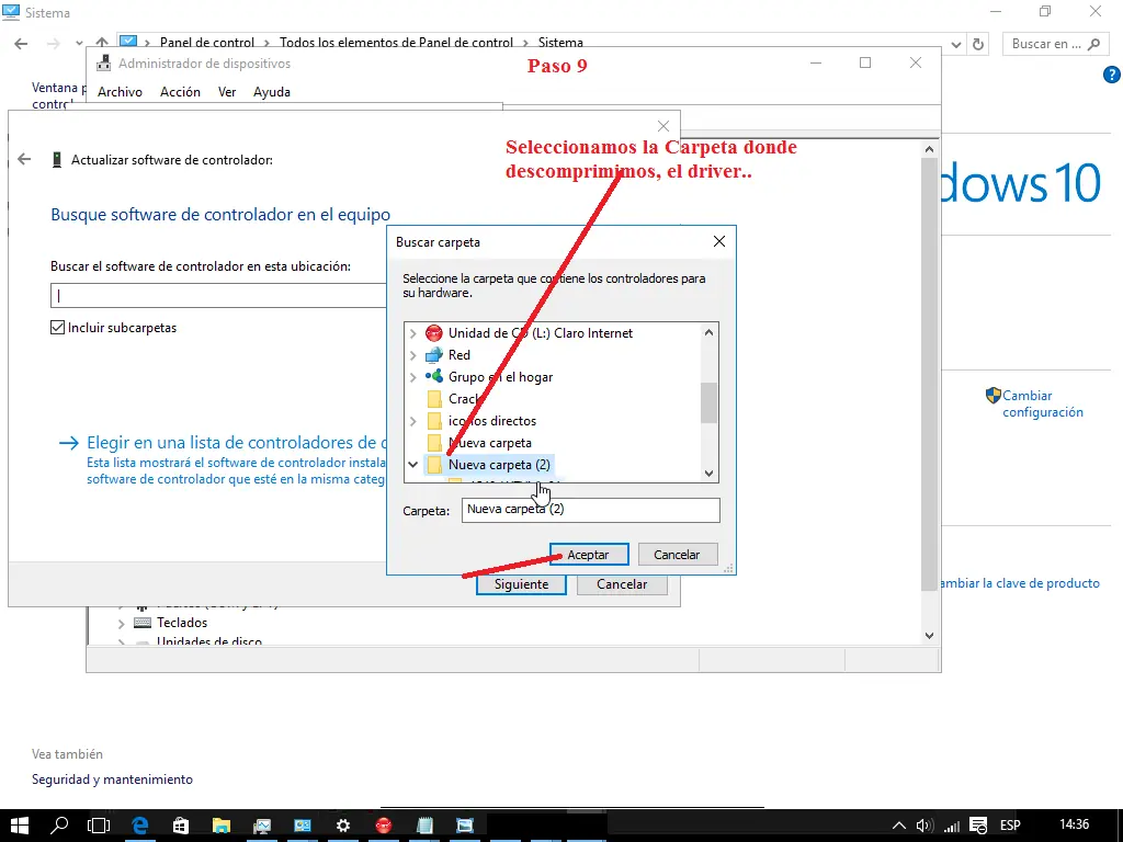 win8