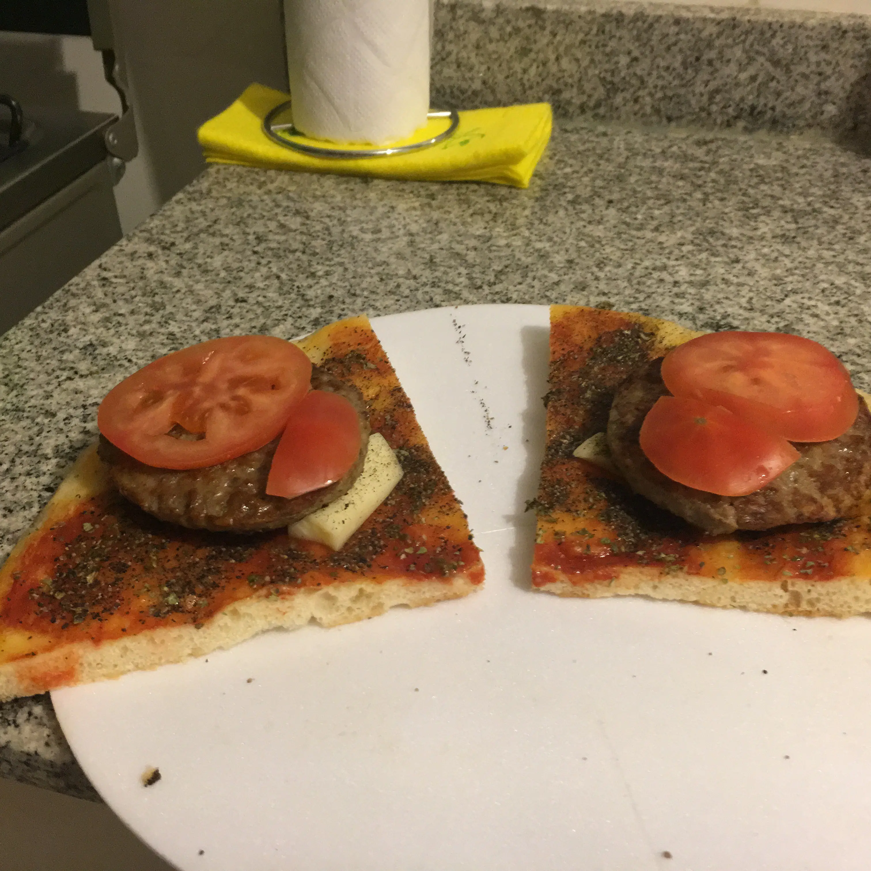 bajon