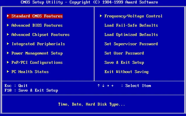 Optimiza tu PC gaming con este megapost