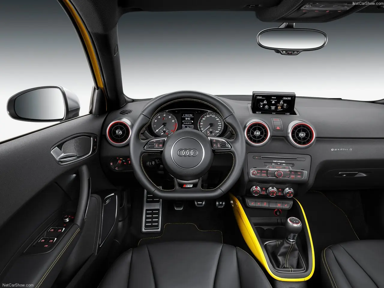 audi audi