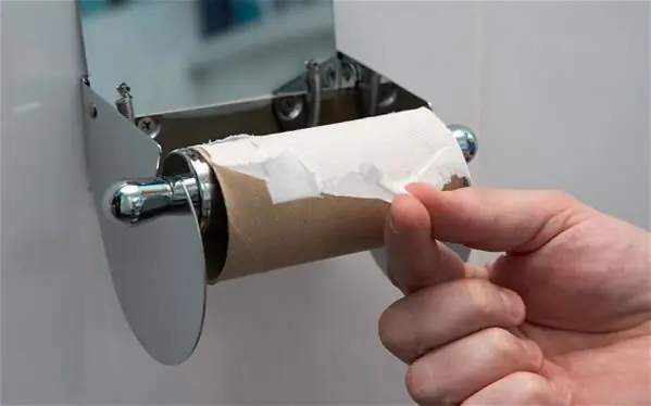 kioskera
