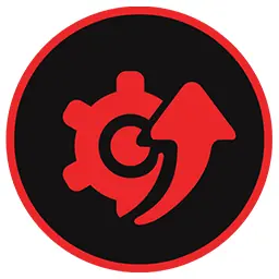 Optimiza tu PC gaming con este megapost