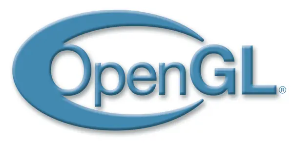 Optimiza tu PC gaming con este megapost