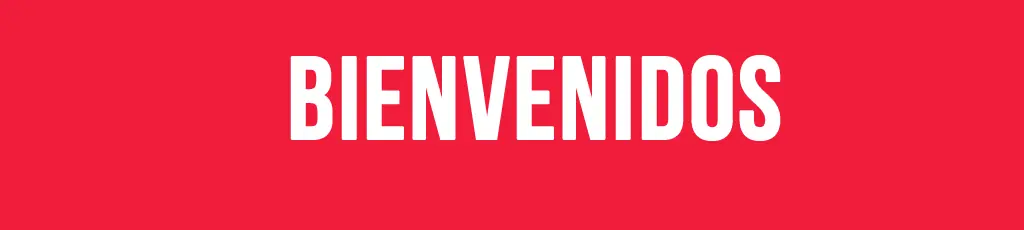 Uruguay fin del cepo-turismo cannábico