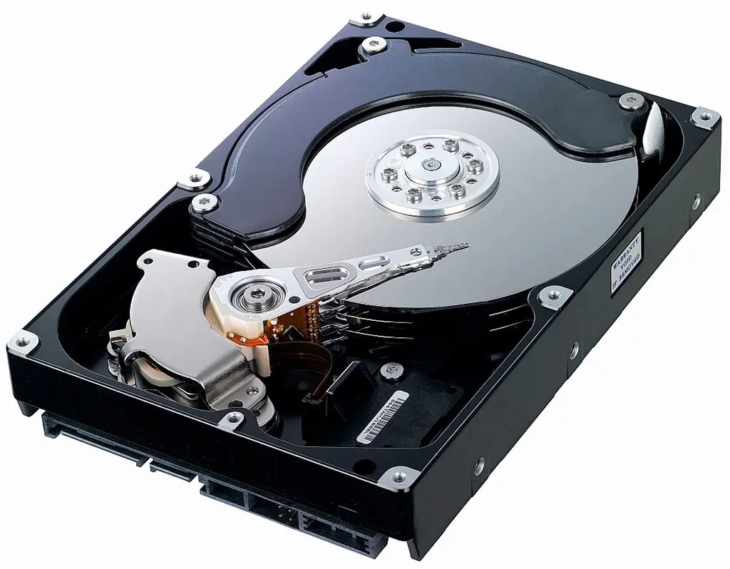 Optimiza tu PC gaming con este megapost