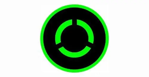 Optimizador de PC