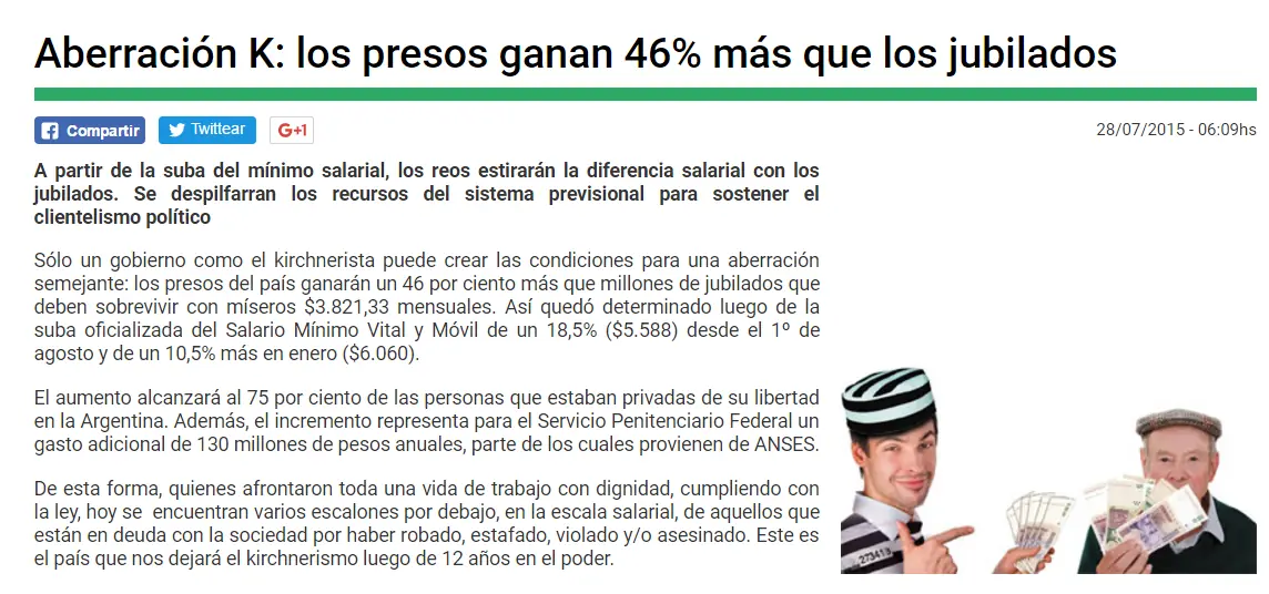 estado