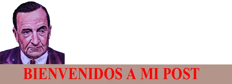 July3p puede morir por ingerir suavizante para la ropa