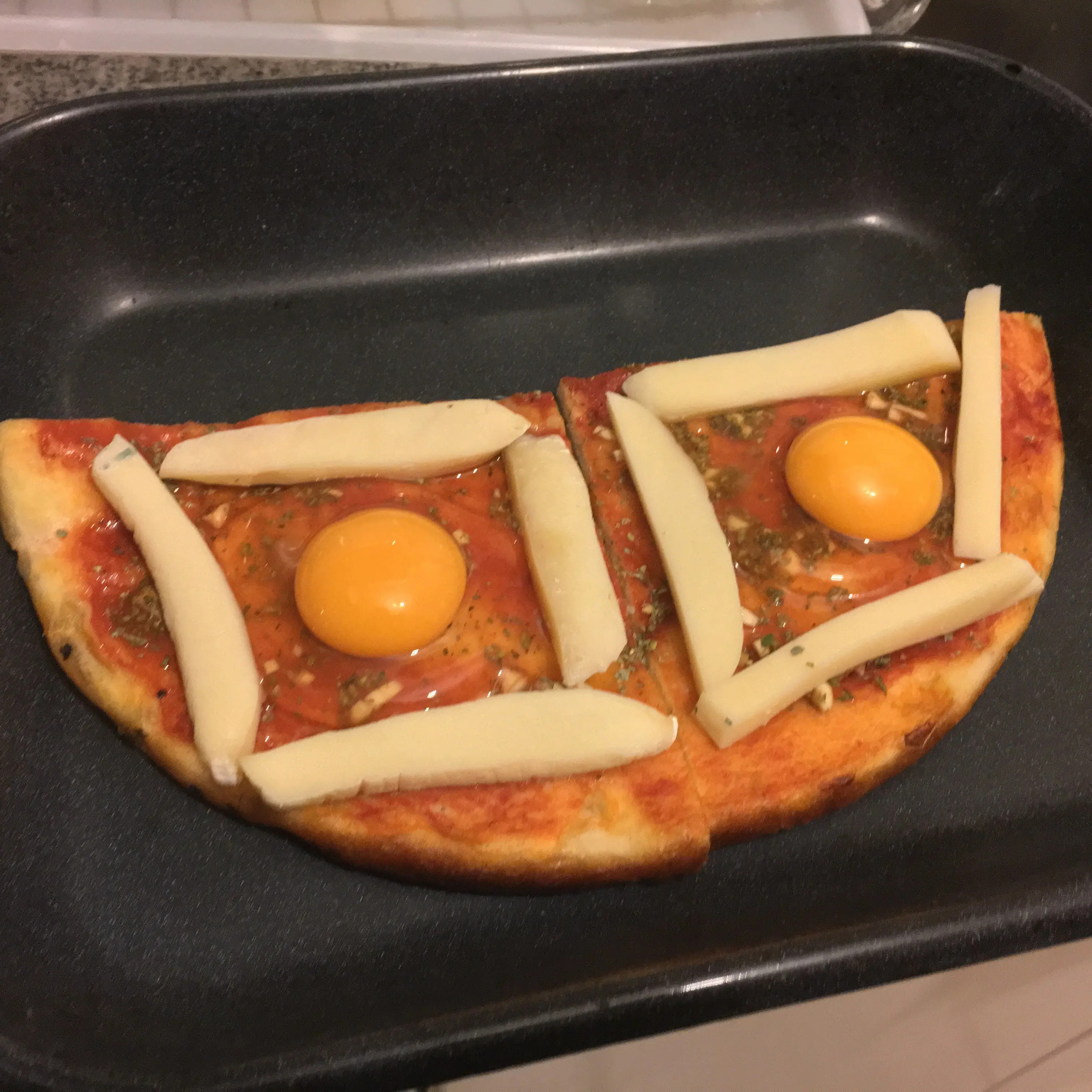 Fotoreceta