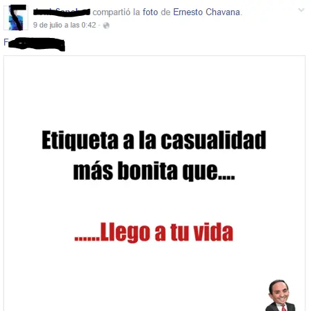 virgo historia termina mal