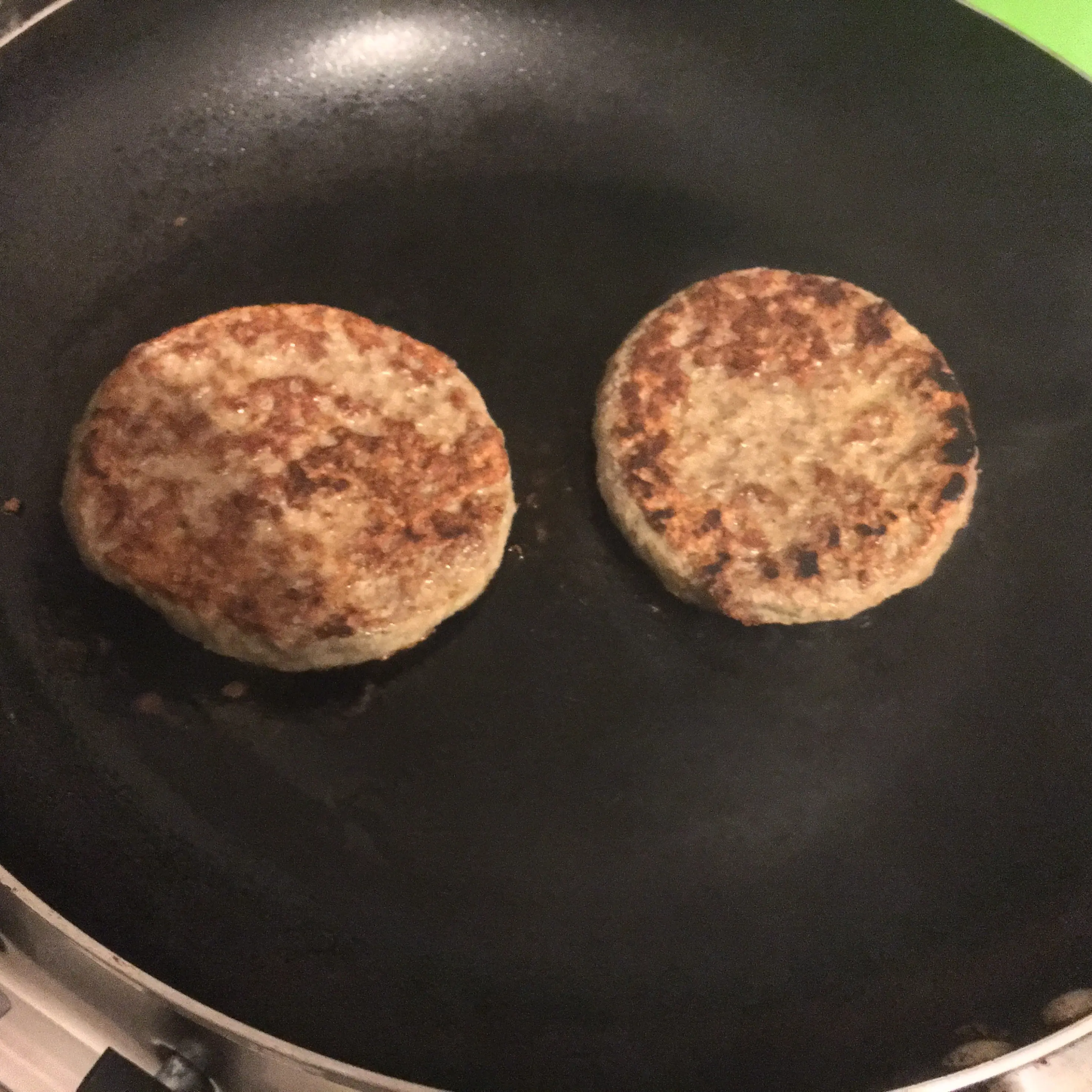 hamburpizza