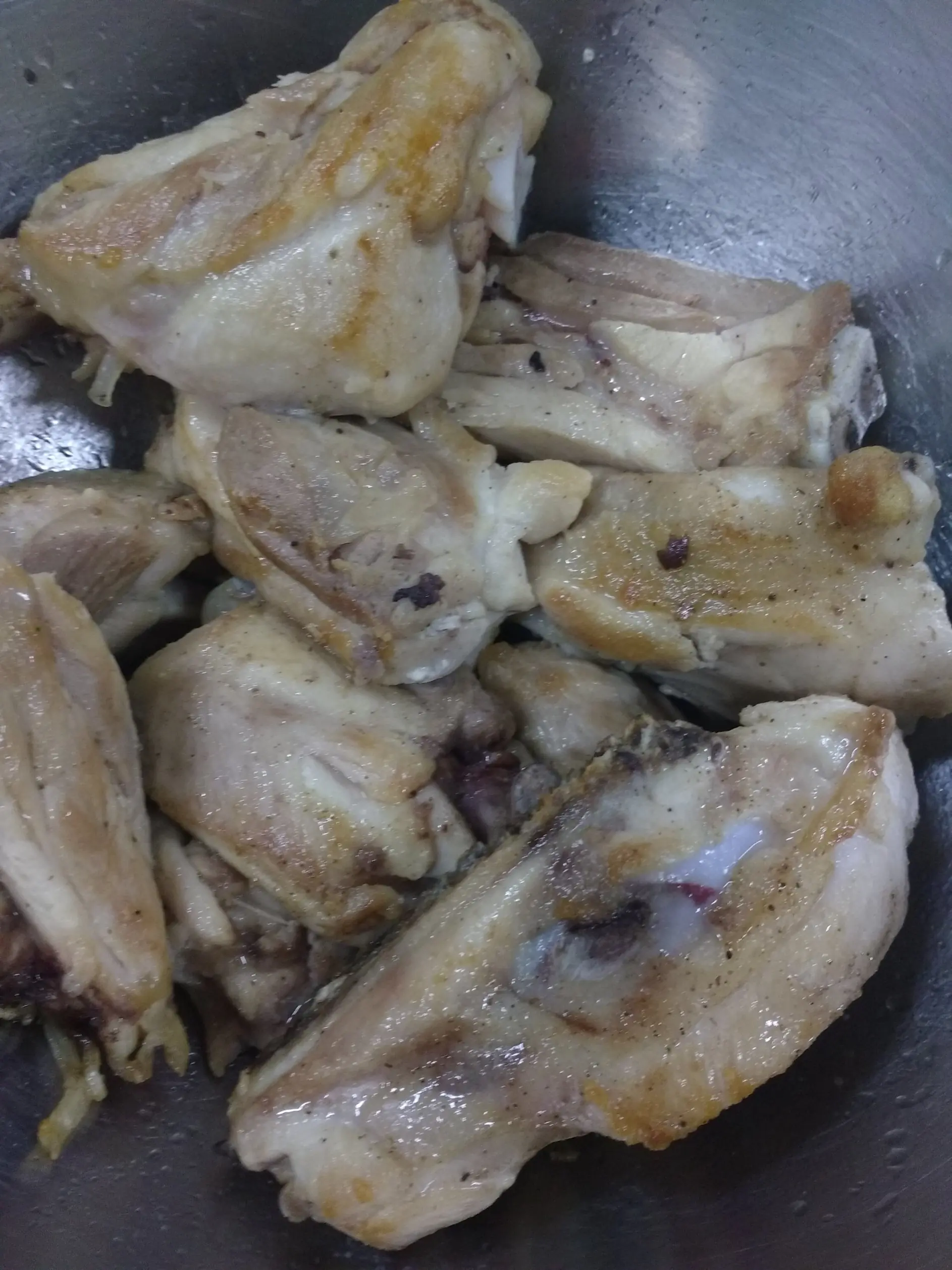 platos