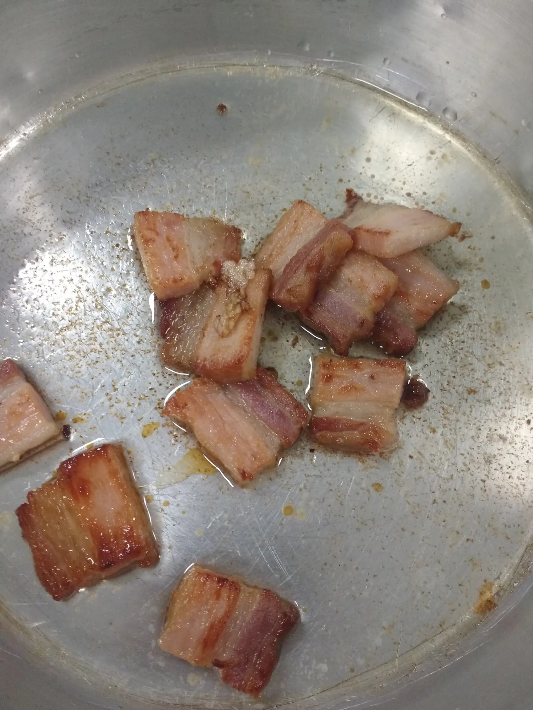 gastronomia