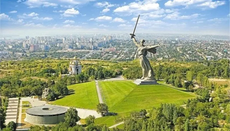 Yemanzhelinsk