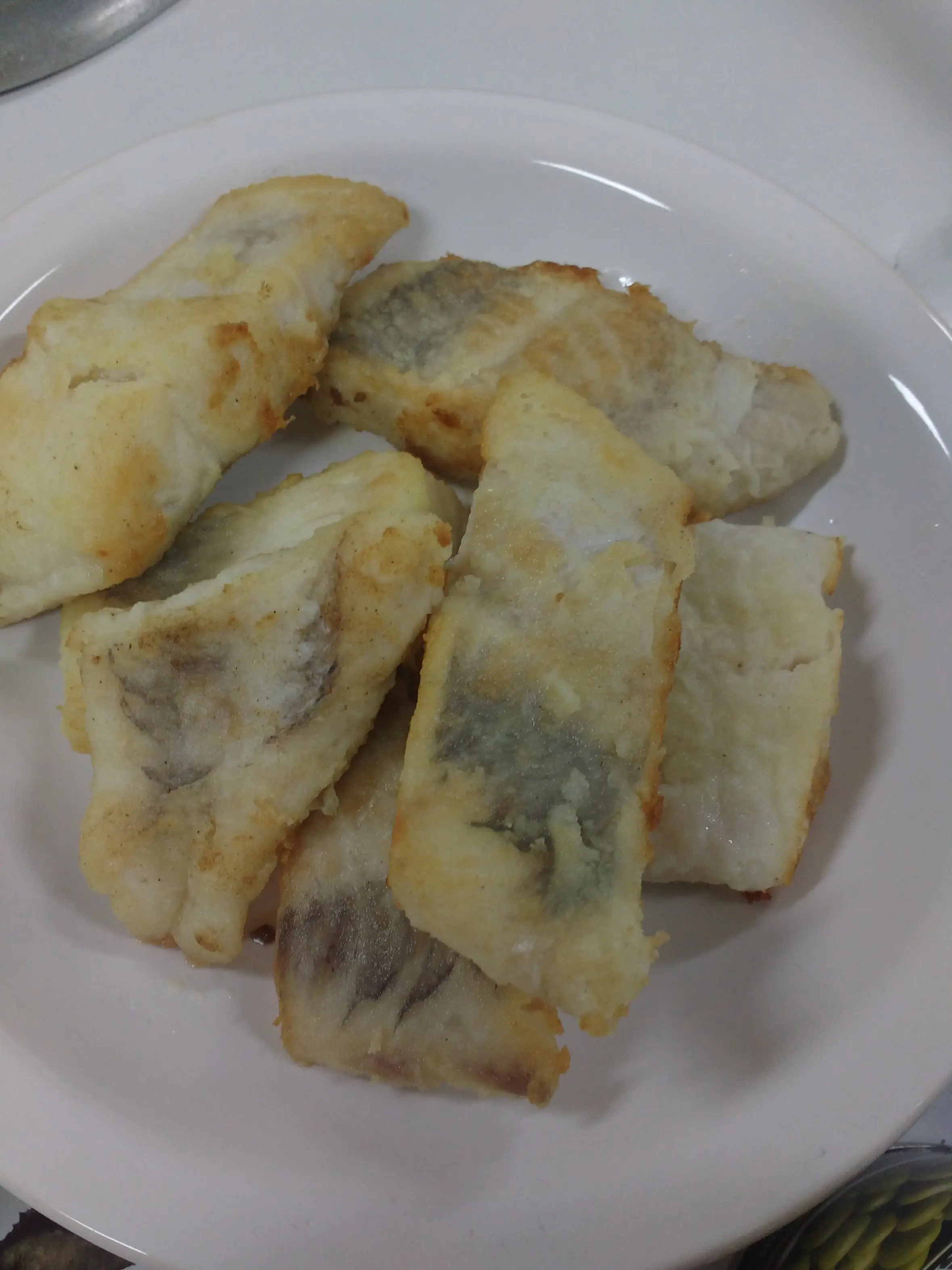 recetas