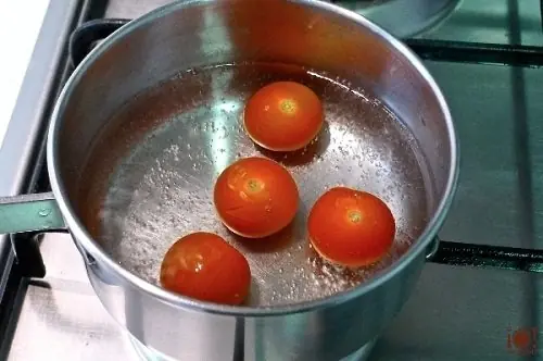 culinarios