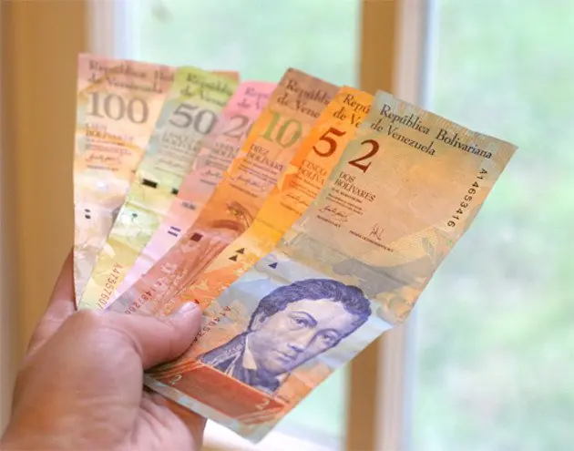 extorionadores