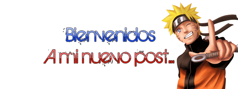 Cosas que seguramente no sabías de los condones