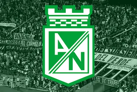 atletico nacional atletico nacional