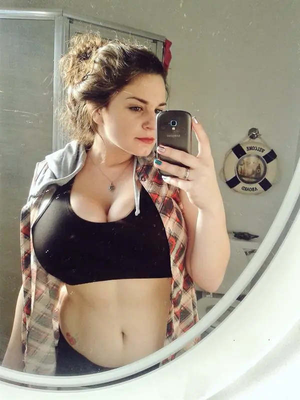 gorditas