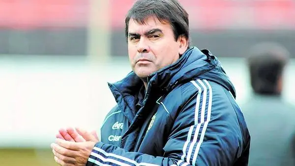 Martino
