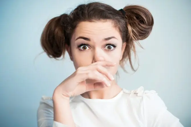 ¿Qué le ocurre a tu cuerpo si dejas de tener sexo?