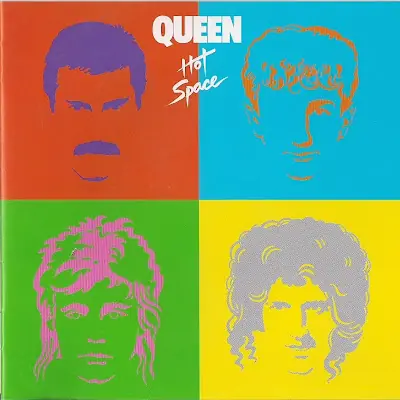 discografa
